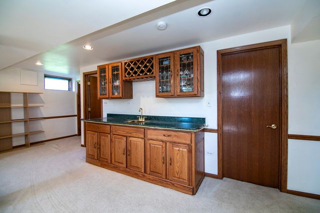 11746 Innishmor Court, Orland Park, IL 60467