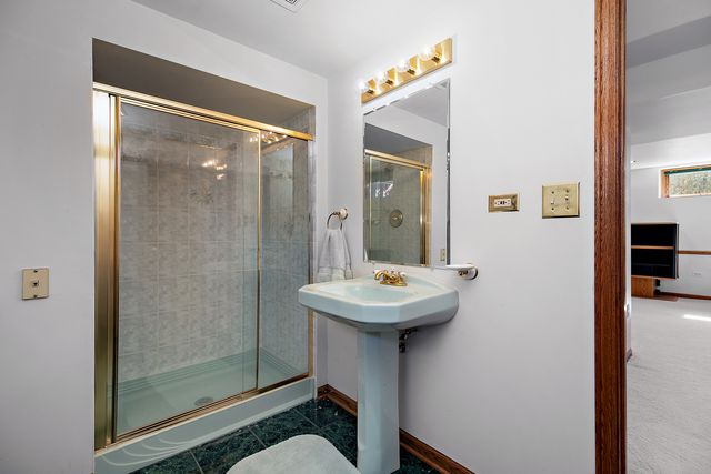 11746 Innishmor Court, Orland Park, IL 60467