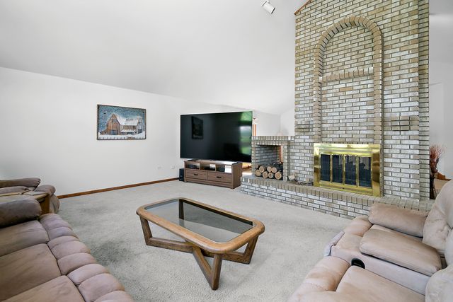 11746 Innishmor Court, Orland Park, IL 60467