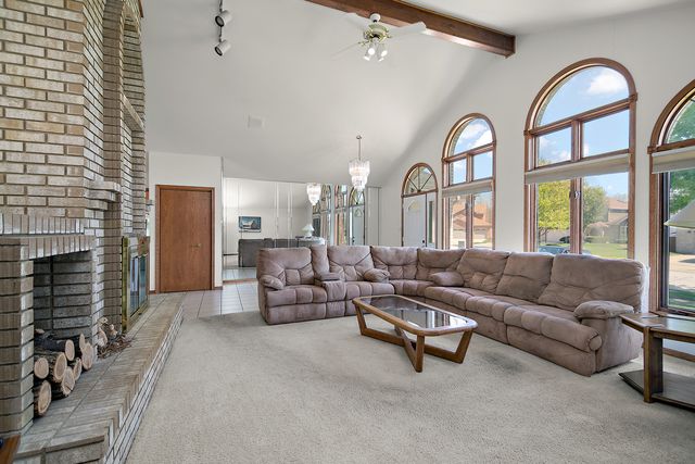 11746 Innishmor Court, Orland Park, IL 60467