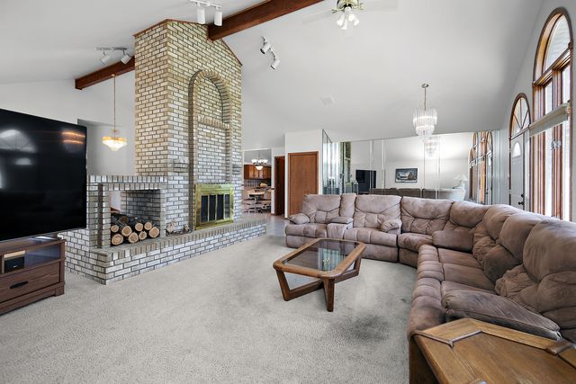 11746 Innishmor Court, Orland Park, IL 60467