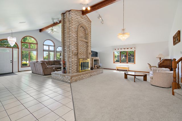 11746 Innishmor Court, Orland Park, IL 60467
