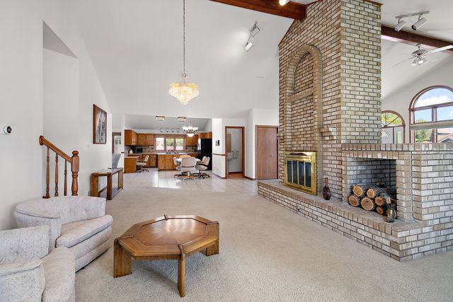 11746 Innishmor Court, Orland Park, IL 60467