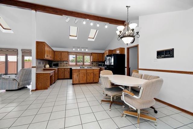 11746 Innishmor Court, Orland Park, IL 60467