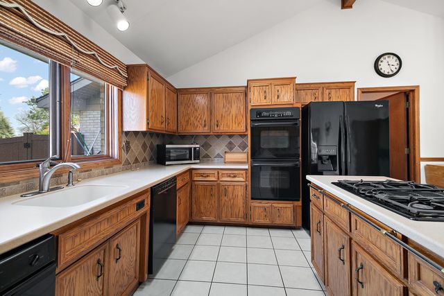 11746 Innishmor Court, Orland Park, IL 60467