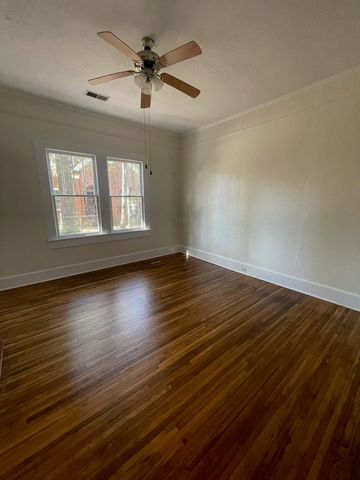 1218 Wichman Street, Walterboro, SC 29488