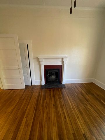 1218 Wichman Street, Walterboro, SC 29488