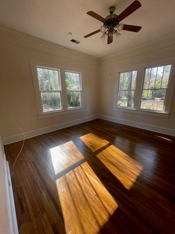 1218 Wichman Street, Walterboro, SC 29488