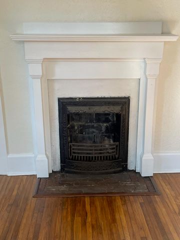 1218 Wichman Street, Walterboro, SC 29488