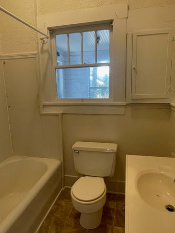 1218 Wichman Street, Walterboro, SC 29488