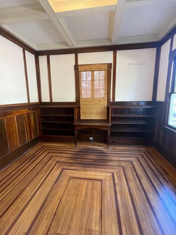 1218 Wichman Street, Walterboro, SC 29488