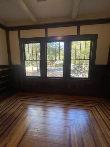 1218 Wichman Street, Walterboro, SC 29488