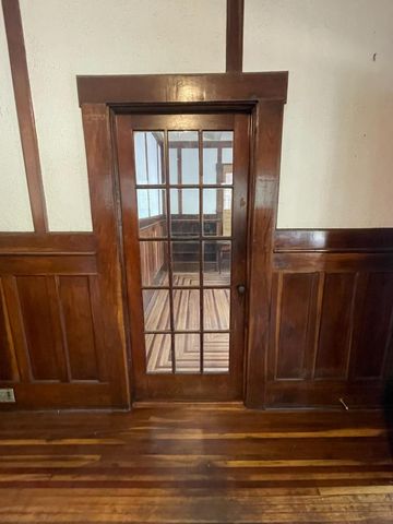 1218 Wichman Street, Walterboro, SC 29488