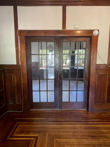 1218 Wichman Street, Walterboro, SC 29488