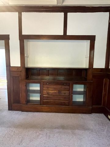 1218 Wichman Street, Walterboro, SC 29488