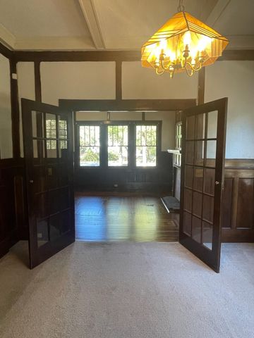 1218 Wichman Street, Walterboro, SC 29488