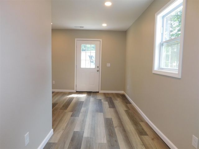 1710 Cass Street, Niles, MI 49120