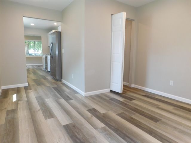 1710 Cass Street, Niles, MI 49120