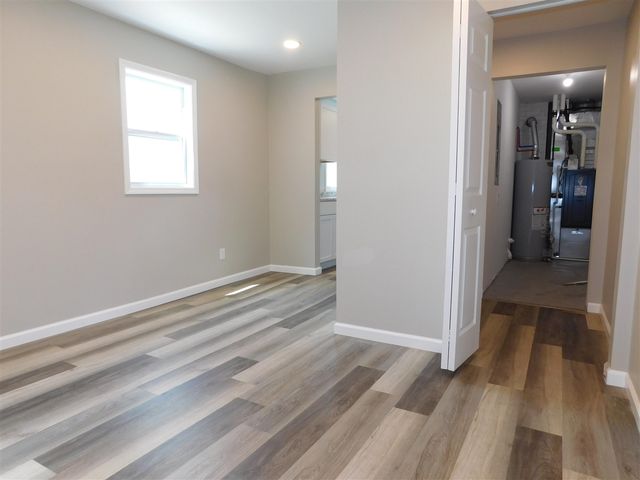 1710 Cass Street, Niles, MI 49120