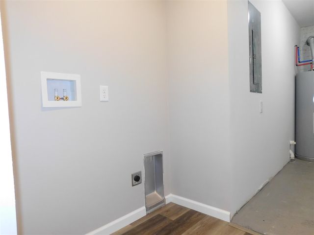 1710 Cass Street, Niles, MI 49120