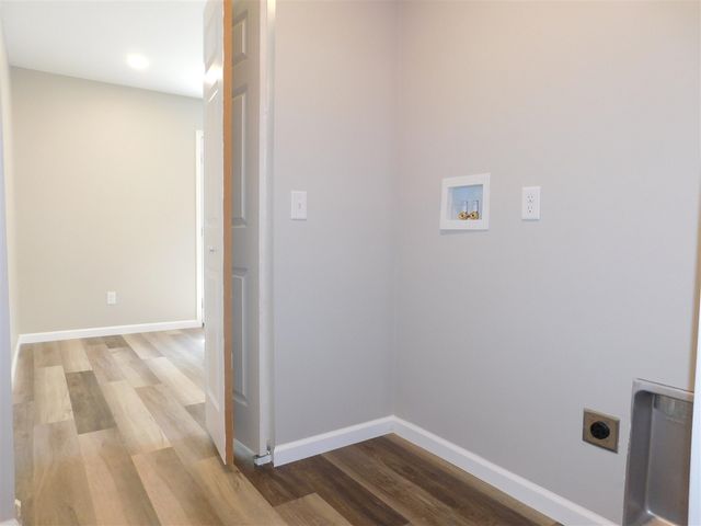 1710 Cass Street, Niles, MI 49120
