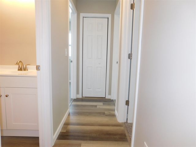 1710 Cass Street, Niles, MI 49120