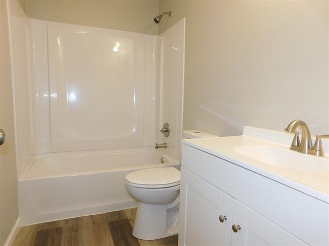 1710 Cass Street, Niles, MI 49120