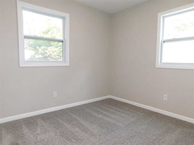 1710 Cass Street, Niles, MI 49120