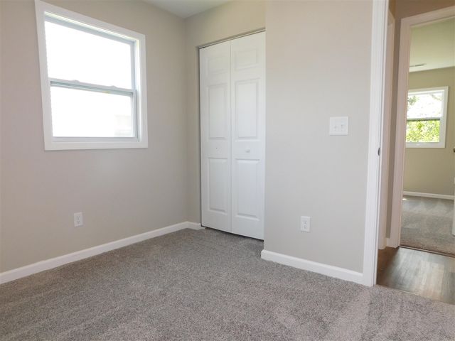 1710 Cass Street, Niles, MI 49120