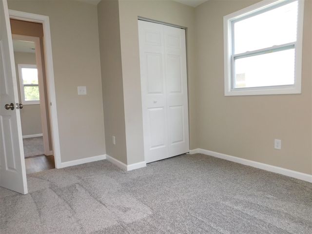 1710 Cass Street, Niles, MI 49120