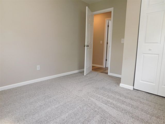 1710 Cass Street, Niles, MI 49120