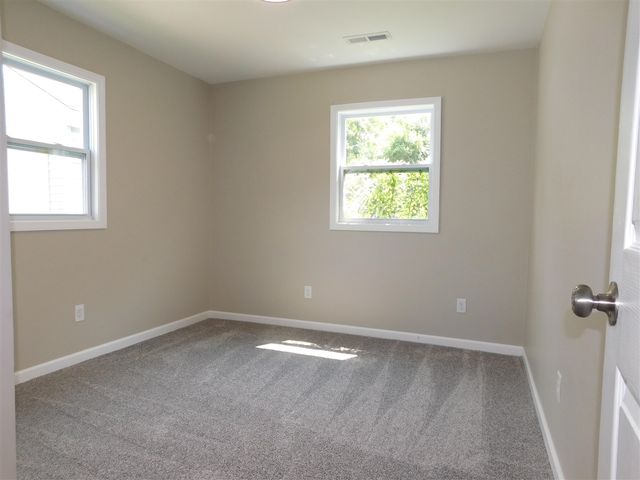 1710 Cass Street, Niles, MI 49120