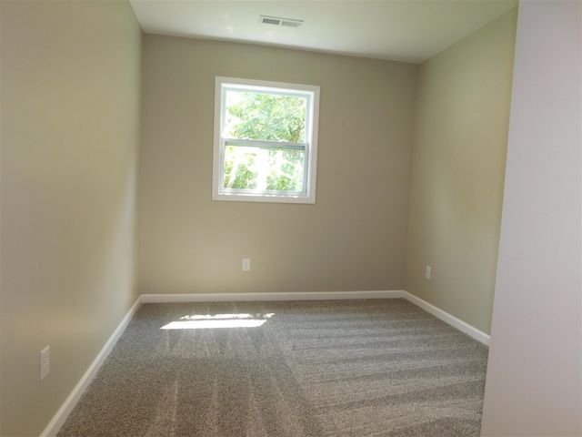 1710 Cass Street, Niles, MI 49120