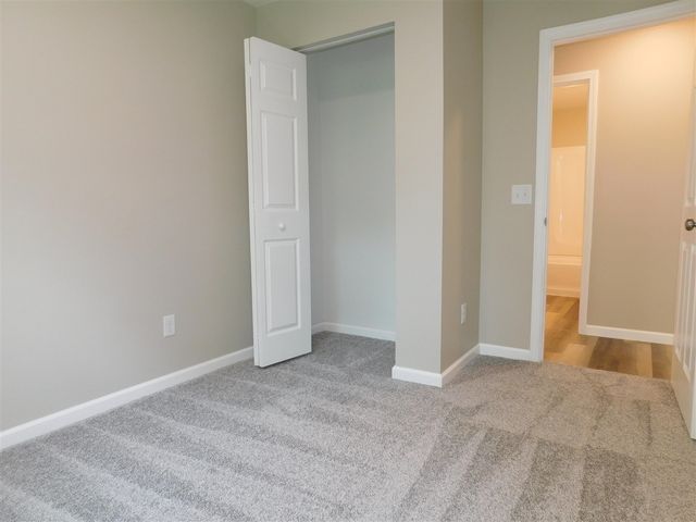 1710 Cass Street, Niles, MI 49120