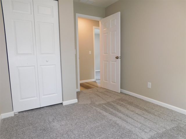 1710 Cass Street, Niles, MI 49120