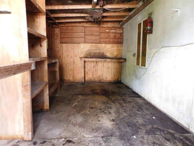 1710 Cass Street, Niles, MI 49120