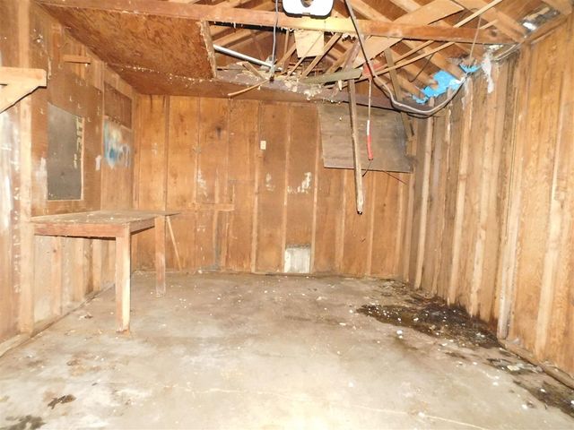 1710 Cass Street, Niles, MI 49120