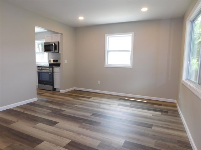 1710 Cass Street, Niles, MI 49120
