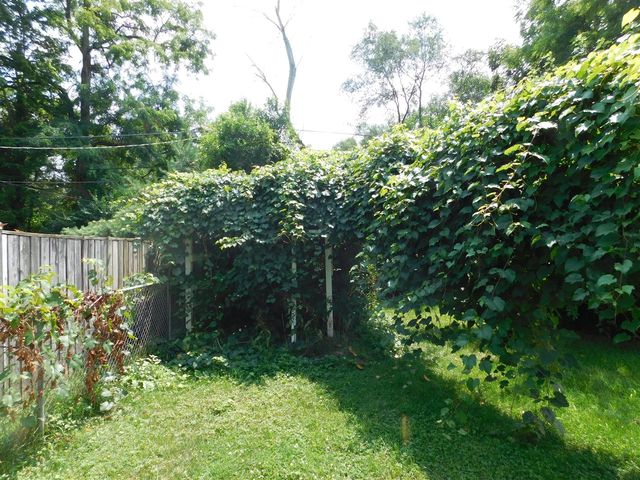 1710 Cass Street, Niles, MI 49120