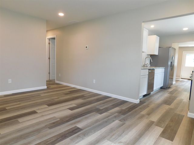 1710 Cass Street, Niles, MI 49120