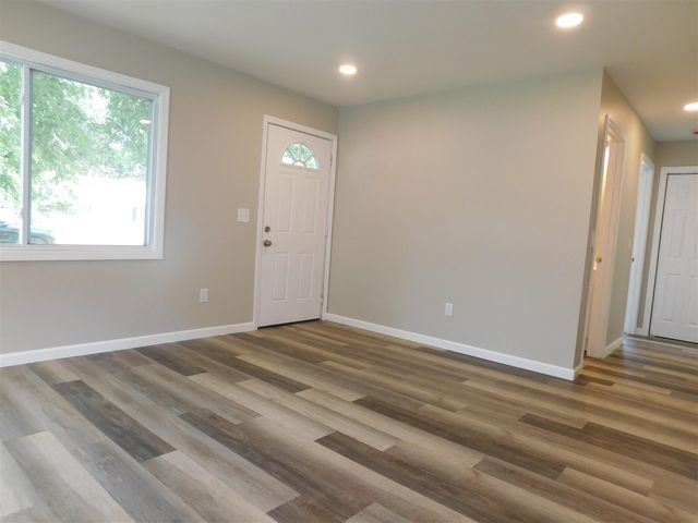 1710 Cass Street, Niles, MI 49120