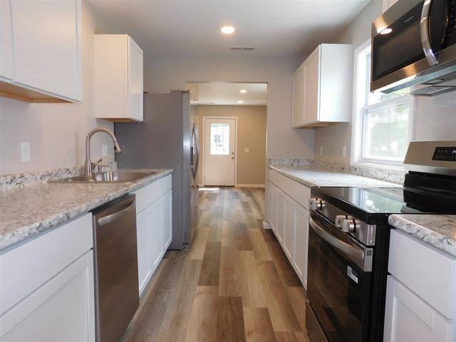 1710 Cass Street, Niles, MI 49120