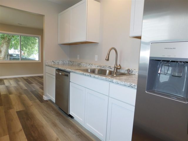 1710 Cass Street, Niles, MI 49120