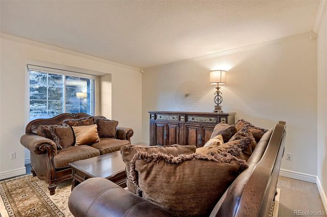9361 Lark Sparrow Drive, Highlands Ranch, CO 80126
