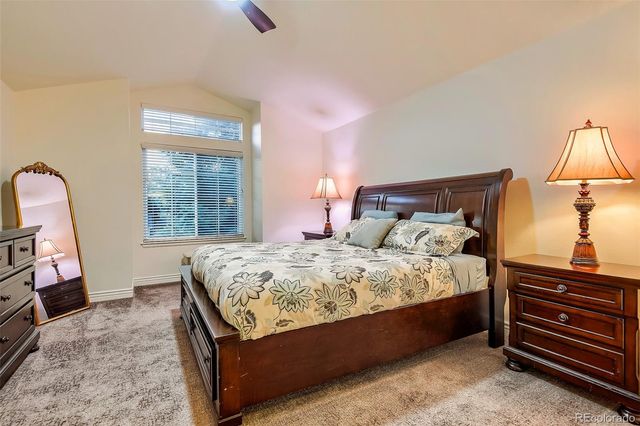9361 Lark Sparrow Drive, Highlands Ranch, CO 80126
