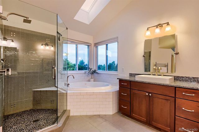 9361 Lark Sparrow Drive, Highlands Ranch, CO 80126
