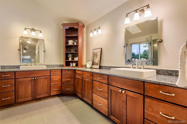 9361 Lark Sparrow Drive, Highlands Ranch, CO 80126