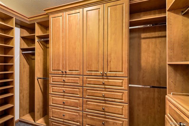 9361 Lark Sparrow Drive, Highlands Ranch, CO 80126