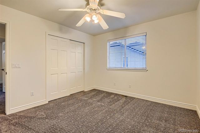 9361 Lark Sparrow Drive, Highlands Ranch, CO 80126