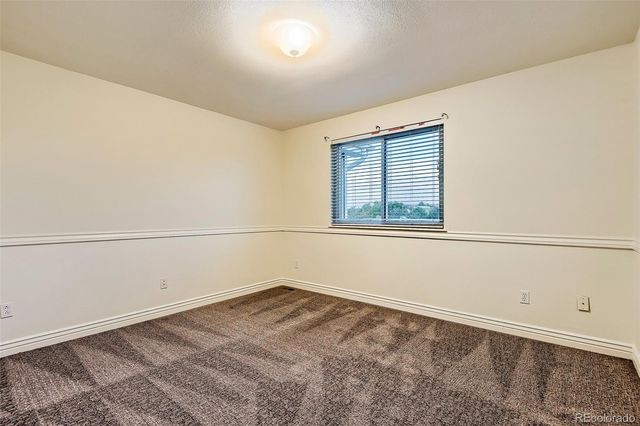 9361 Lark Sparrow Drive, Highlands Ranch, CO 80126